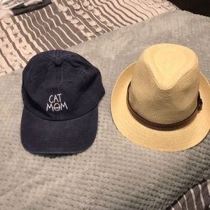 Hat